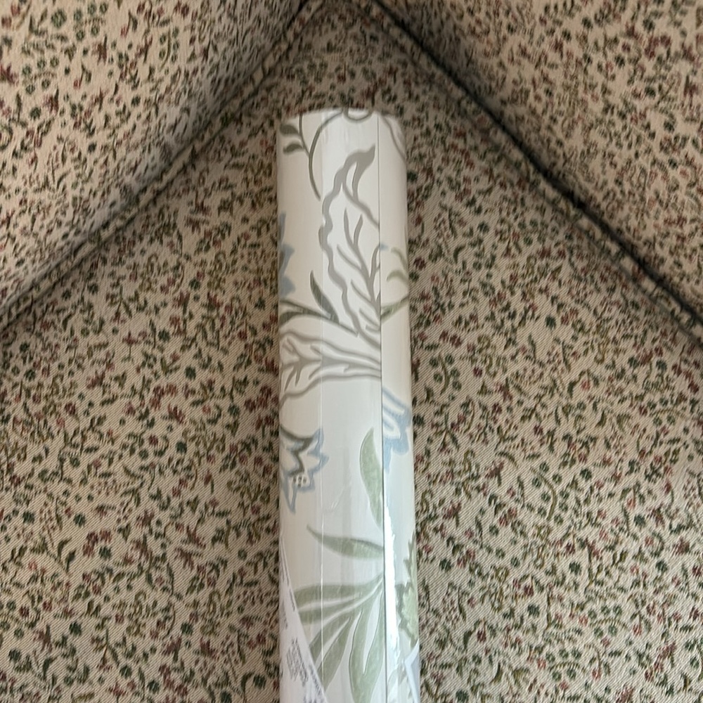Folklore by Swedish design Borastapeter - sealed roll of wallpaper - Picture 3 of 9